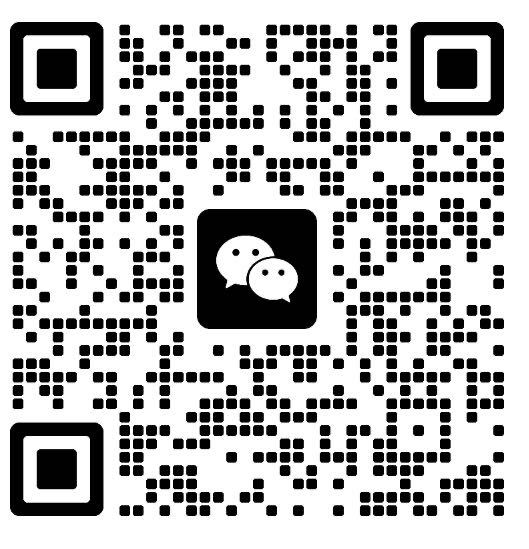 WeChat QR